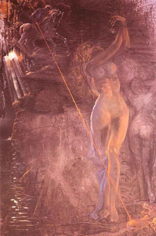 1974_09_ruggiero freeing angelica 1974.jpg